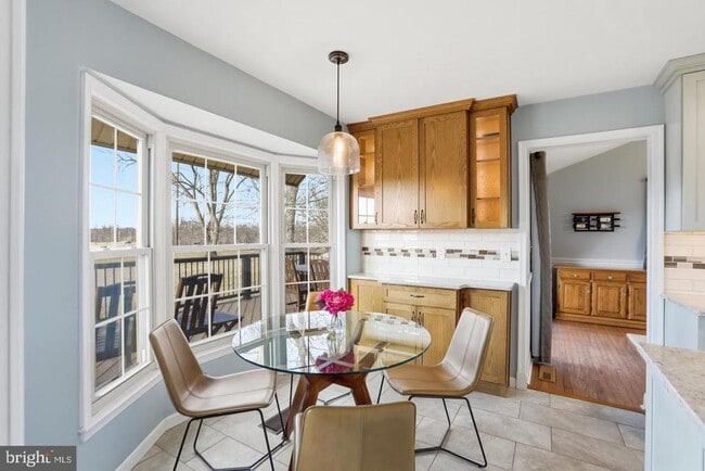 Building Photo - 4708 SUMMIT Rd