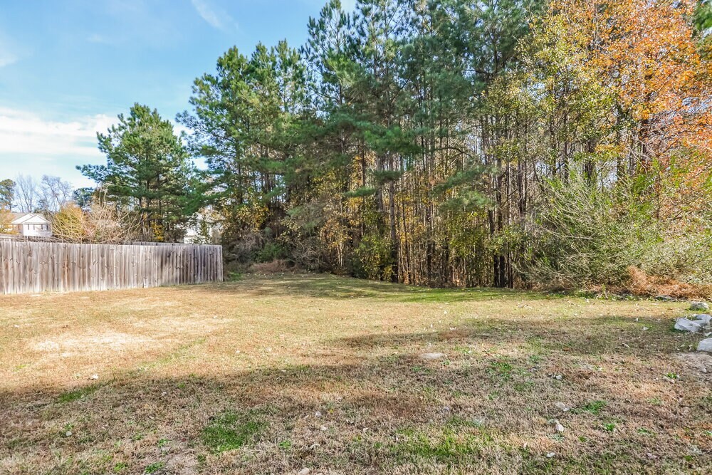 Building Photo - 1253 Braemar Highland Dr