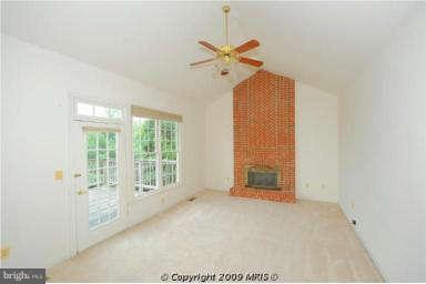 Building Photo - 2123 Queensguard Rd