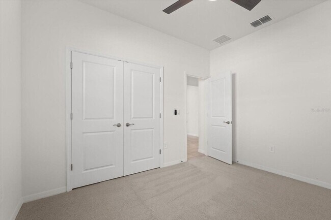 Building Photo - 17738 Pastureland Ave