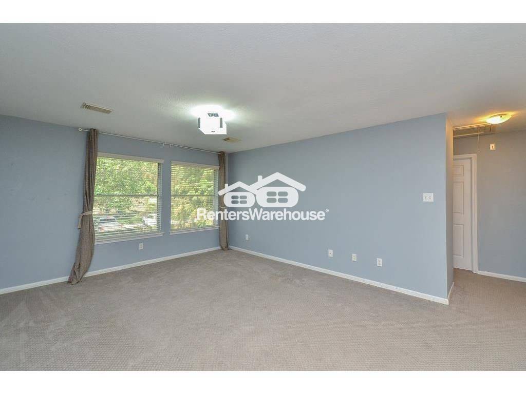 Building Photo - 6111 Dove Fern Ct
