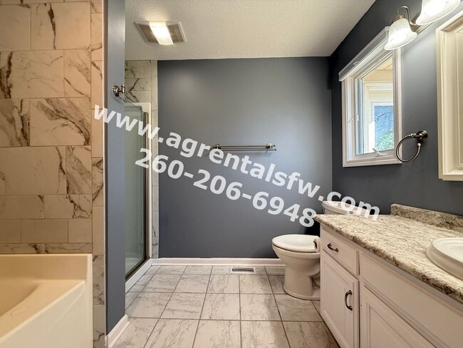 Building Photo - 7909 Grayfield Ct