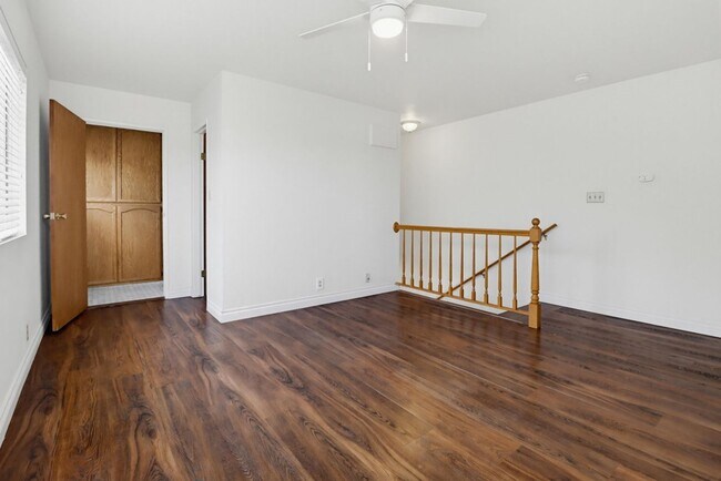 Building Photo - Beautifully Maintained Home in La Mesa — 3 Bed / 2 Bath | 1,600 Sq Ft