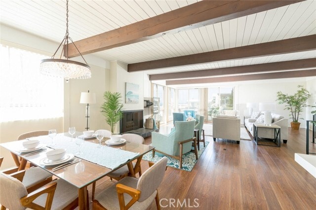 Building Photo - 126 Neptune Ave