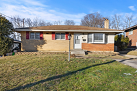 Building Photo - 9054 Eldora Dr