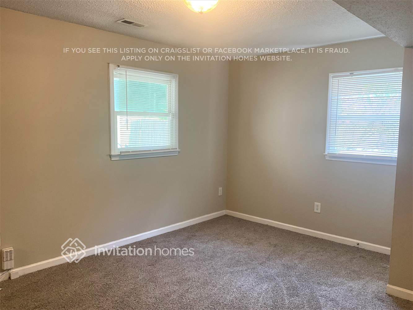 Building Photo - 1511 Vance St