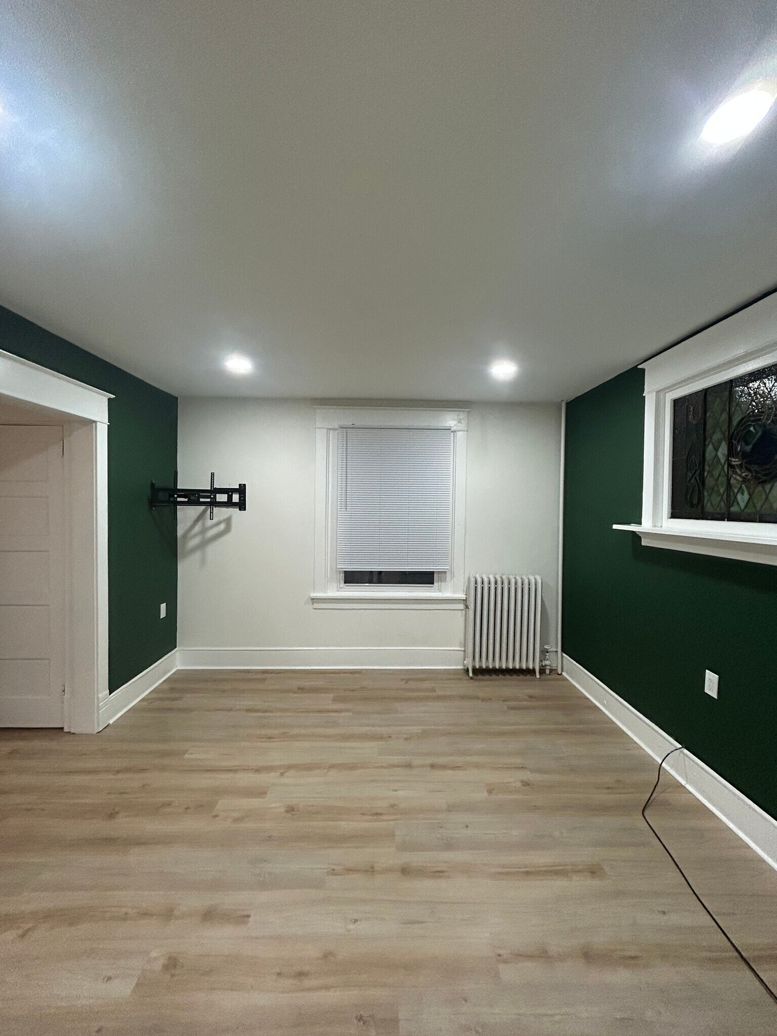 Building Photo - 179 Dana St