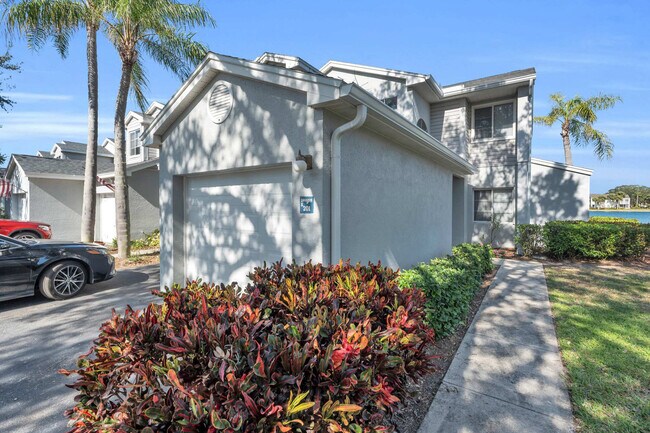 Building Photo - 2841 Citrus Lake Dr