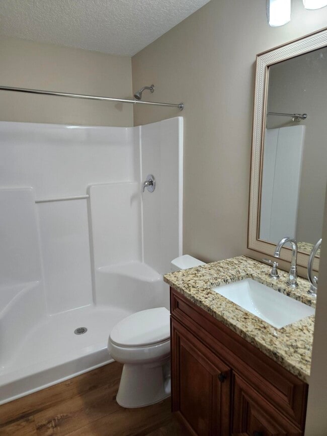 Building Photo - 5411 NW Arrowhead Terrace