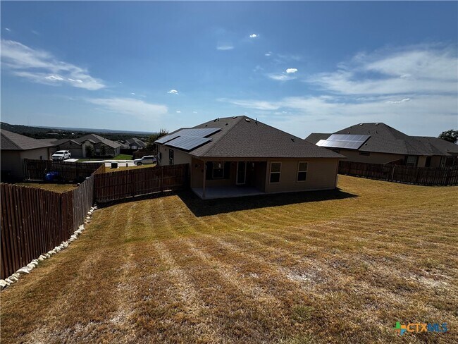 Building Photo - 117 Minnie J Lp