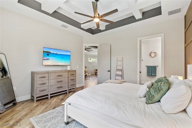 Building Photo - 3530 Hibiscus Ave