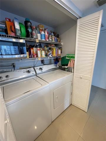 Building Photo - 540 Brickell Key Dr