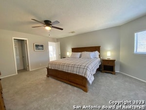 Building Photo - 14214 Fairwayhill