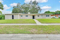 Building Photo - 3420 Portersfield Rd