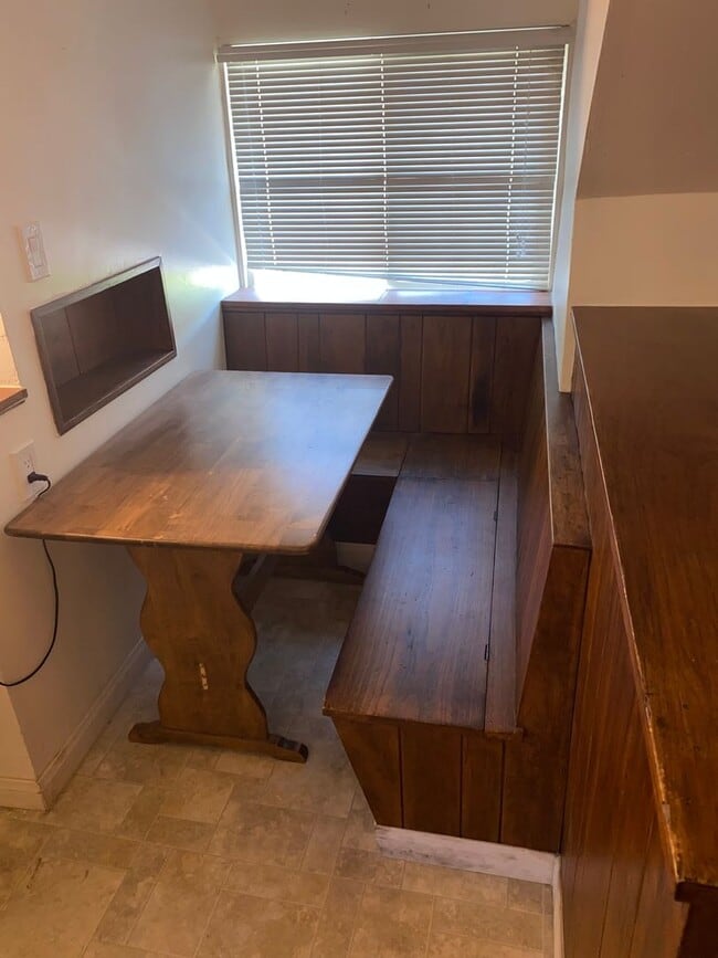 Building Photo - 224 - Olson Investments LLC