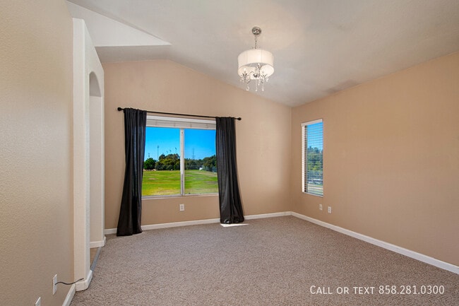 Building Photo - 11894 Scripps Creek Dr