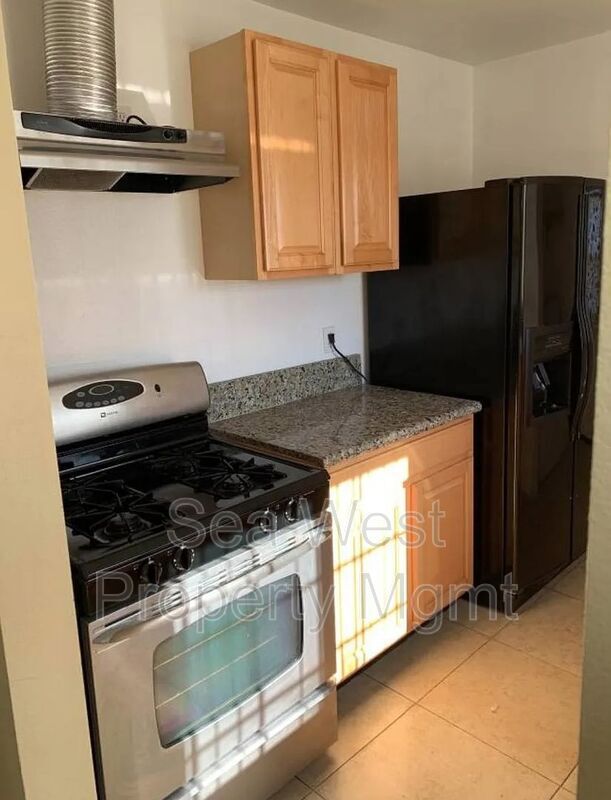 Building Photo - 154 Leucadia Blvd