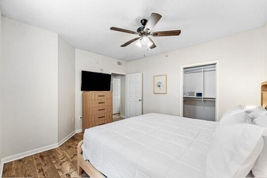 Building Photo - 720 S Sapodilla Ave