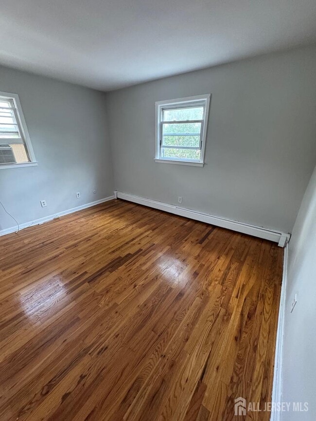 Building Photo - 1038 Kingsland Ln