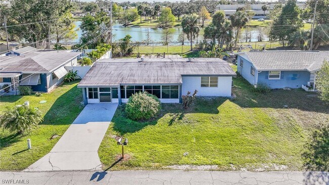 Building Photo - 146 Whidden Rd