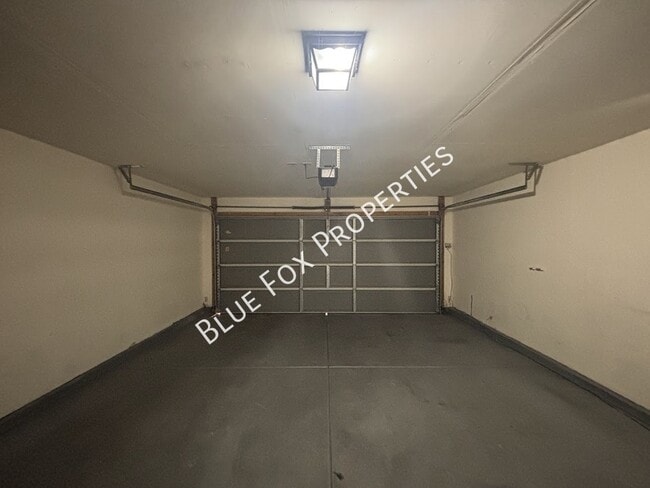 Building Photo - 13385 N Vistoso Bluff Pl