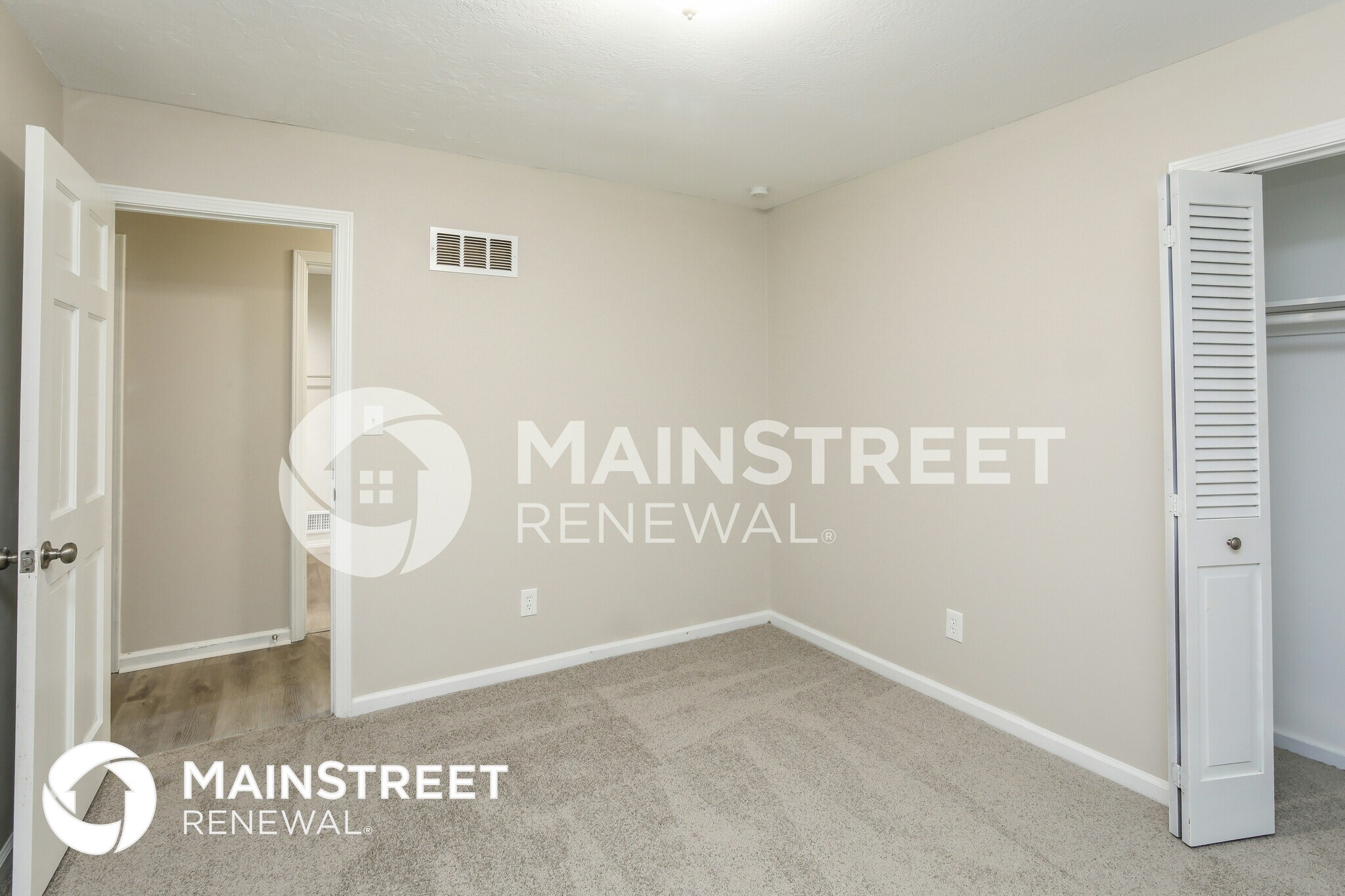 Building Photo - 11906 E 60 St