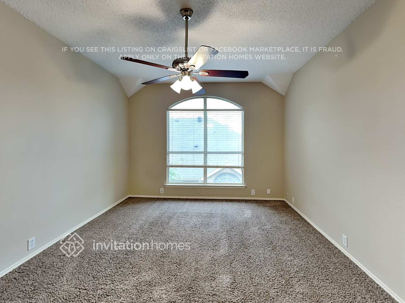 Building Photo - 705 River Oak Way