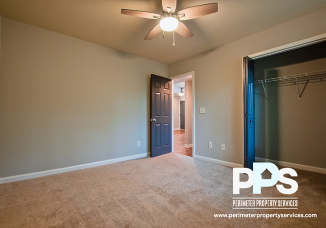 Building Photo - 2145 Bolton Rd NW