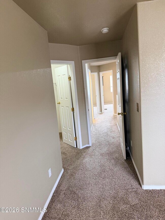 Building Photo - 1108 Kilbourne Hole Dr