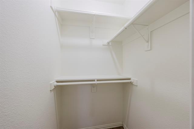 Building Photo - 3107 8th Ave