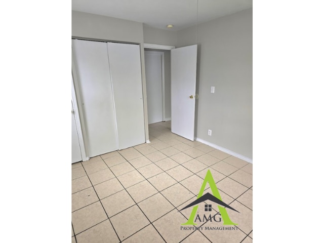 Building Photo - 8302 Laughlin Dr