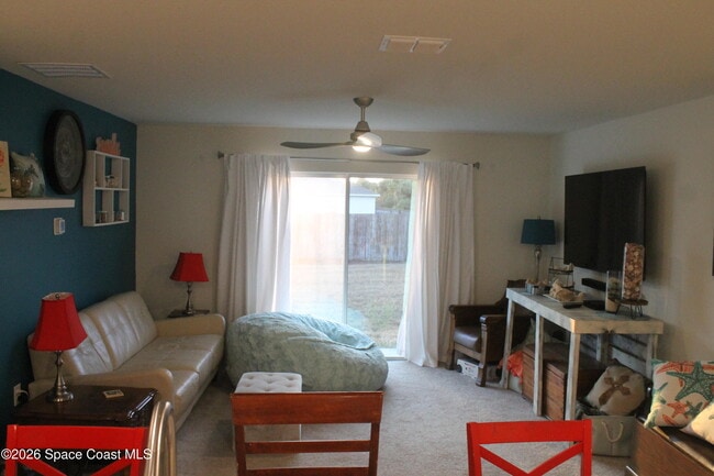 Building Photo - 3230 Halden Ave SE