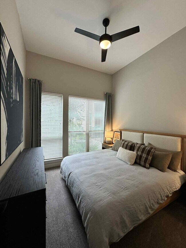 Building Photo - 6248 Assembly Park Blvd