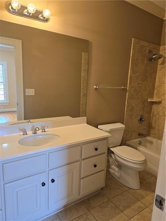 Building Photo - 1462 Georgia Club Dr