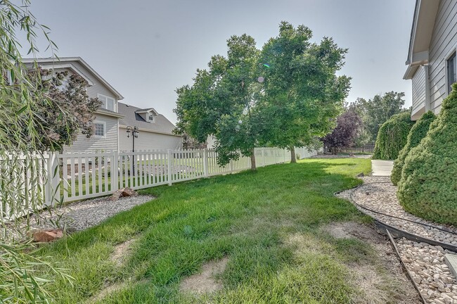 Building Photo - Elegant 3-Bedroom, 3-Bath Home in Prestigi...
