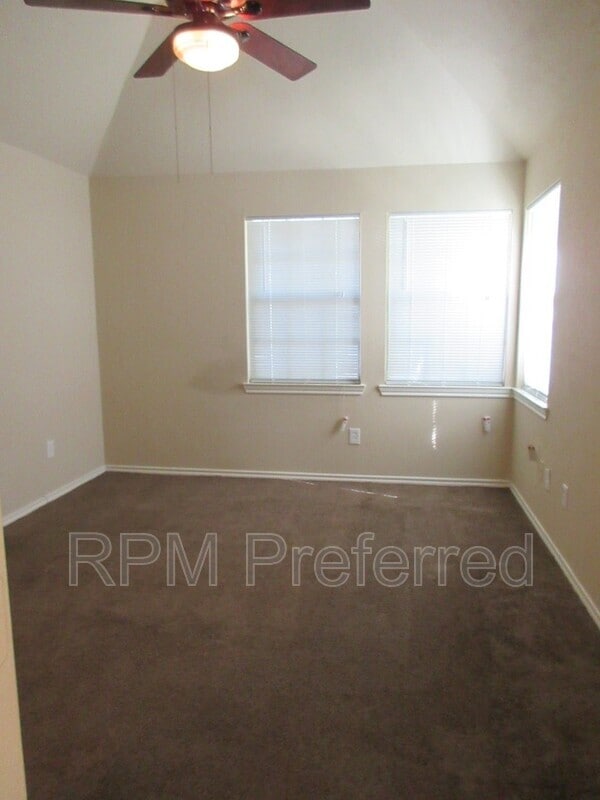 Building Photo - 23324 Sandpiper Trail