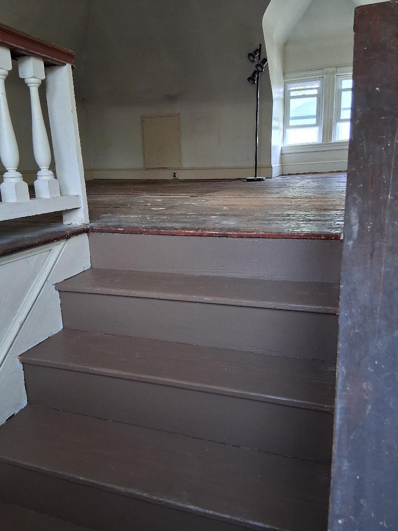 Building Photo - 17 W Madison Ave