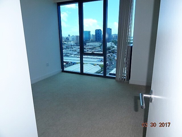 Building Photo - The Collection, 1/1/1, 24floor, Fabulous v...