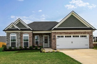 Building Photo - 720 Shaker Dr
