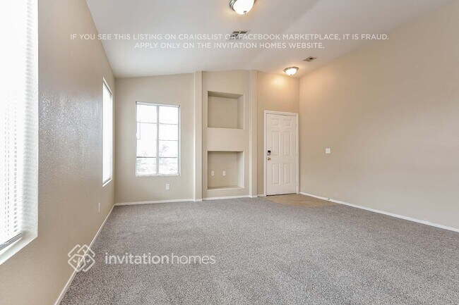 Building Photo - 4946 Attitude Ct