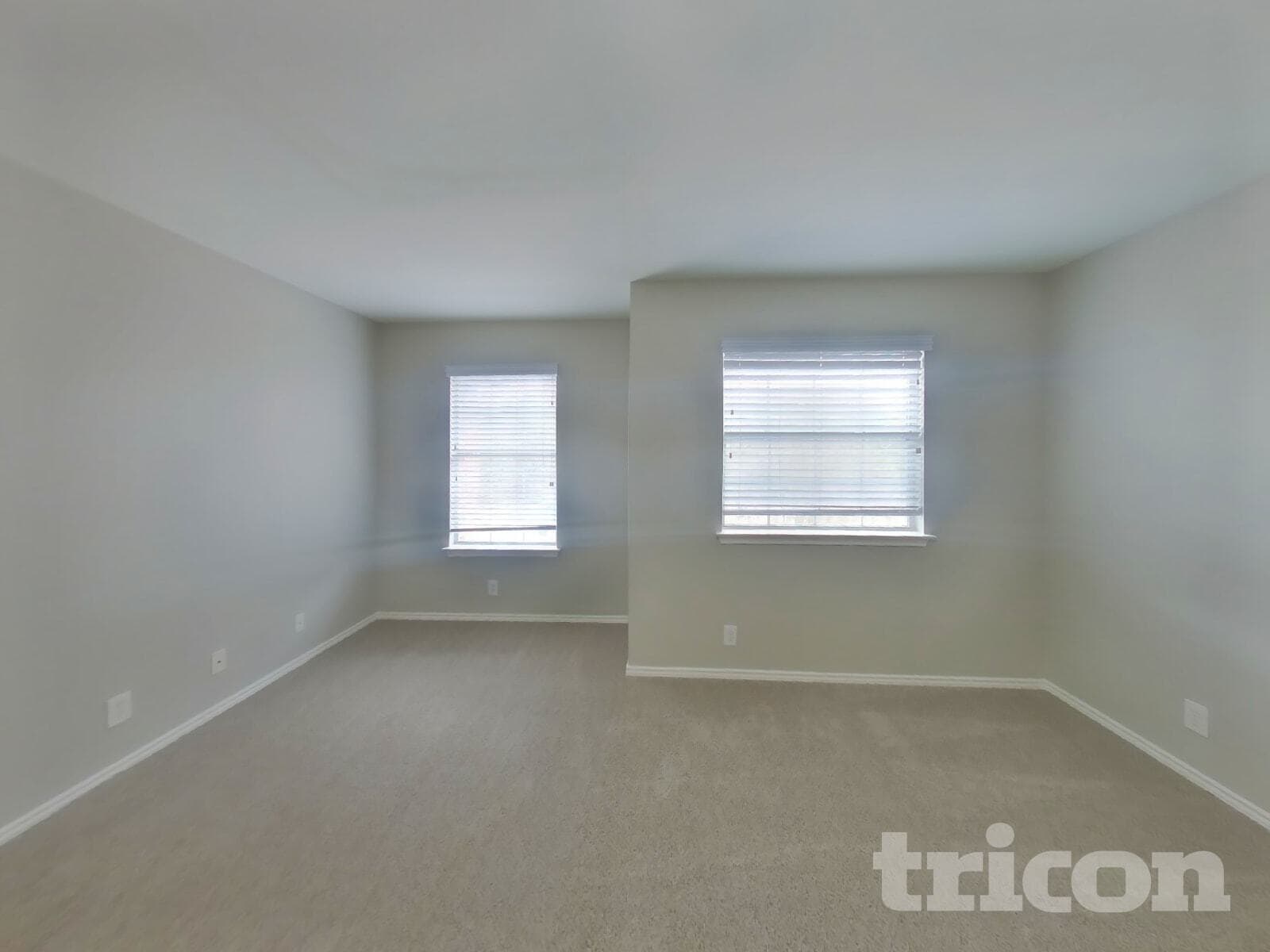 Building Photo - 517 Zapata Cir