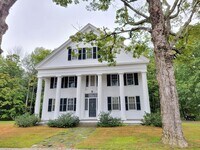 Building Photo - 17 Boynton Rd