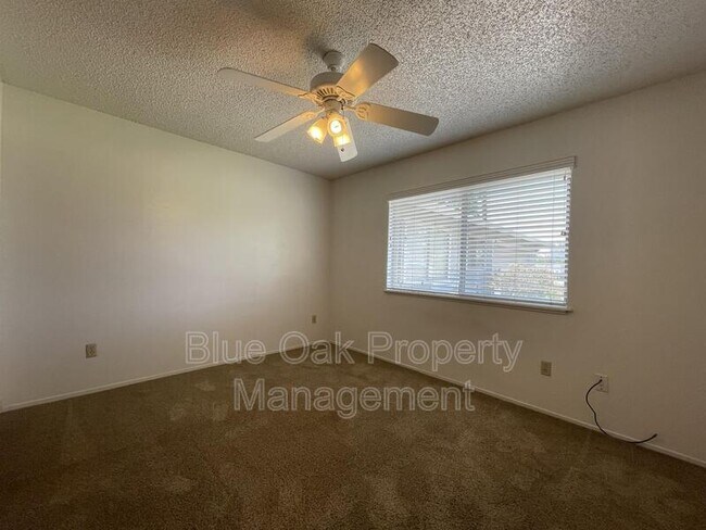 Building Photo - 100 W Tonea Way