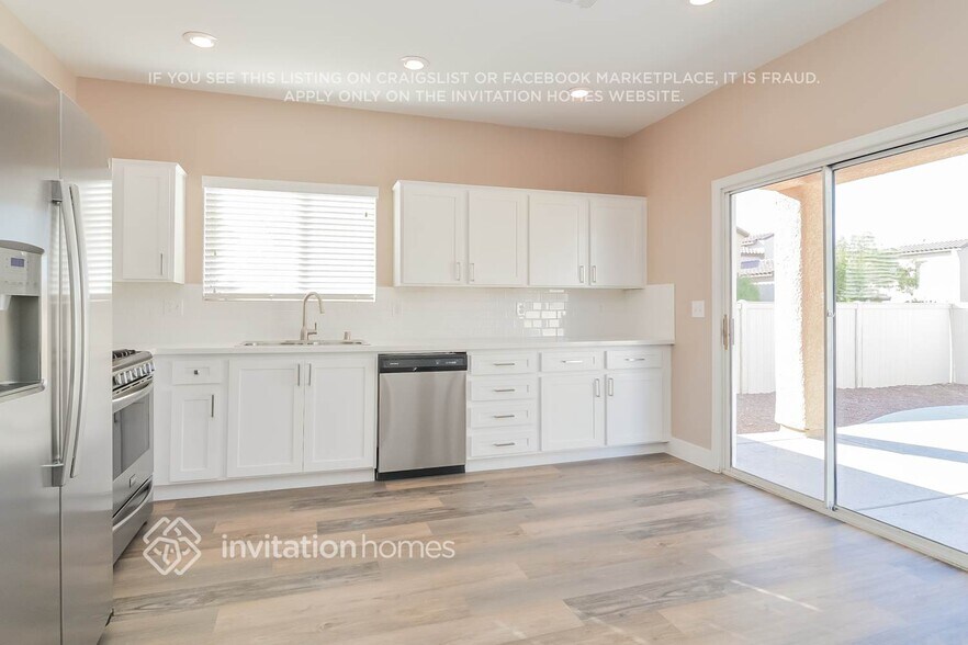 Building Photo - 920 Sequoia Ruby Ct