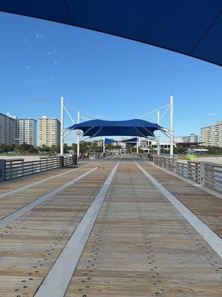 Building Photo - 2840 NE 14th Street Causeway