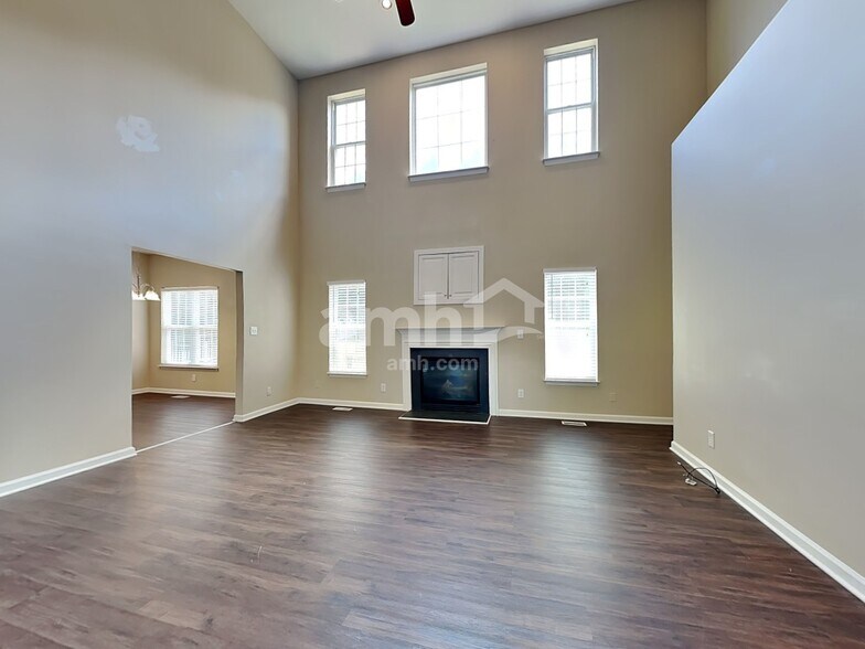 Building Photo - 4066 Gunsmith Ct