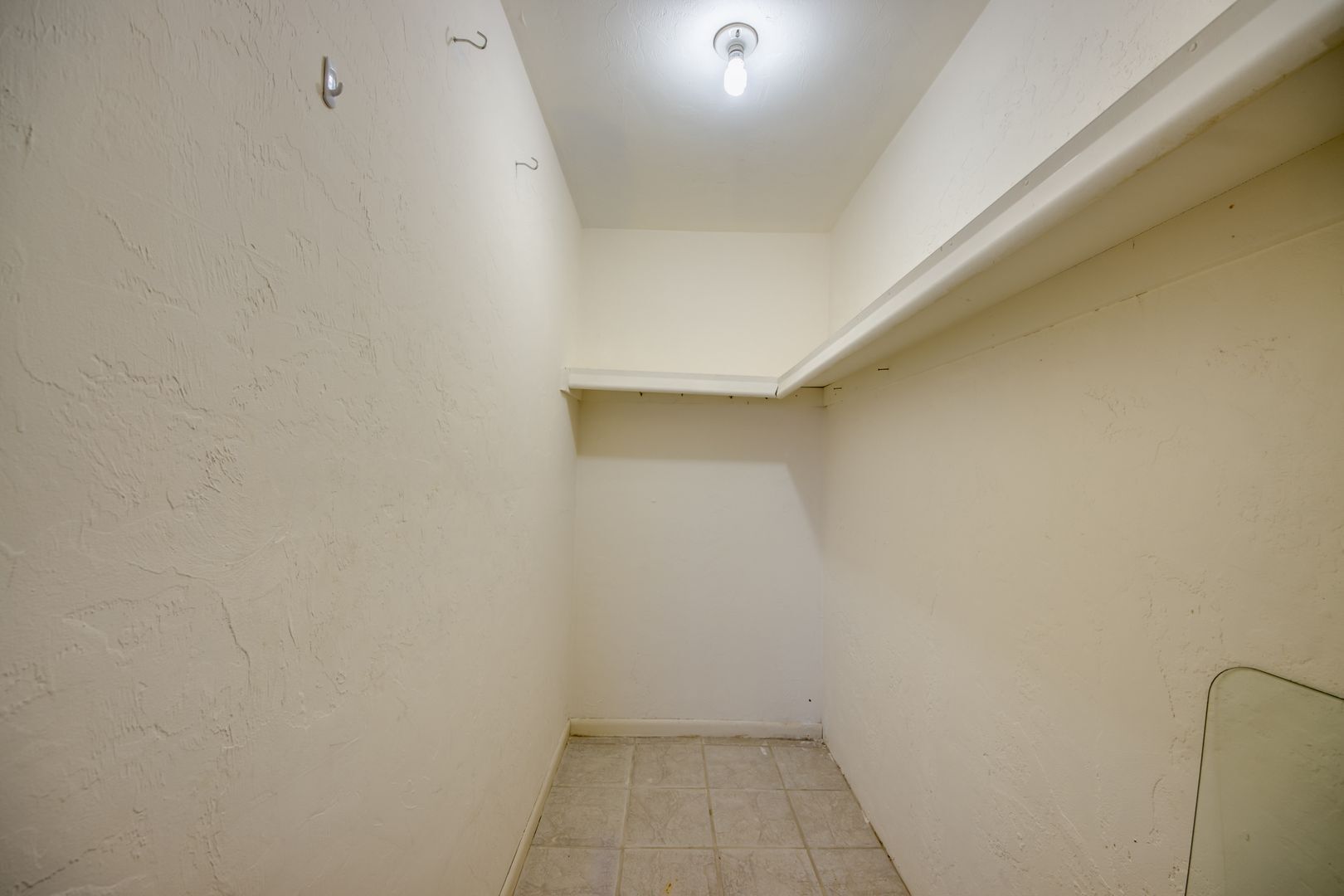 Building Photo - 909 SE 46th Ln