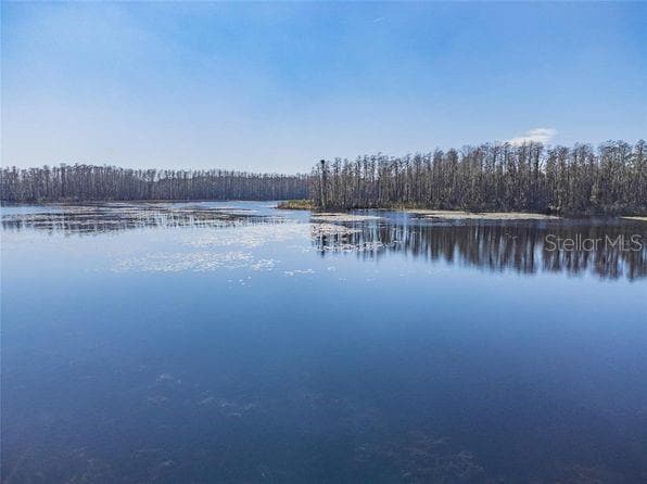 Building Photo - 3210 Silkwood Loop