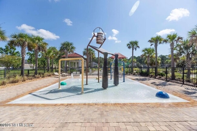 Building Photo - 234 Cody St