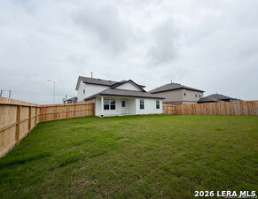 Building Photo - 503 Avalon